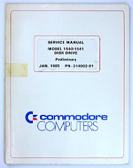 Service Manual 156